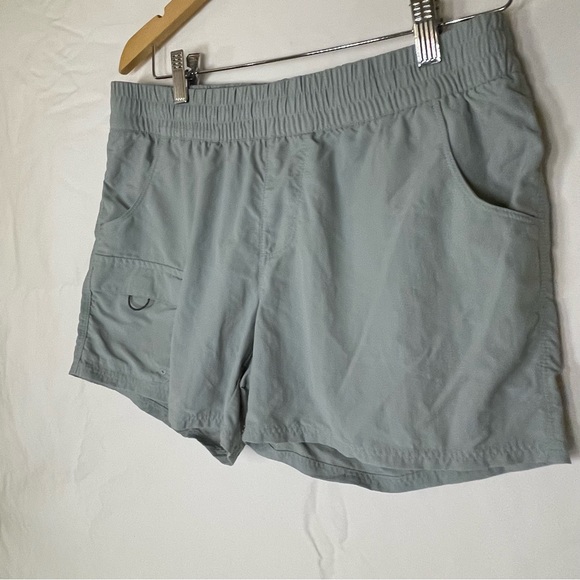 COLUMBIA women’s athletic short with pockets - Picture 12 of 15